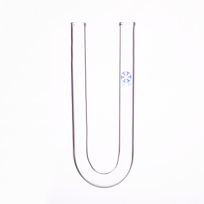 U   Ʃ, Ϲ , ũ 10x10 0mm/13x10 0mm/15x15 0mm/20x200mm ,U   Ʃ,  رԻ 